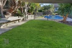  Home based business perfect for the stay at home parent, those wanting an additional income to help pay the mortgage or retirees wanting a comfortable retirement income. Located at McDowall. On offer a three bedroom ensuited residence with a double garage, private rear yard ,renovated kitchen and air conditioning. Residence priced at $460,000. Business priced at $190,000 with a net income of $66037. Total price $650,000. Income consists of mainly light gardening duties. If you don’t wish to live in the townhouse you may rent it out and receive an additional income of around $460 to $480 per week. The caretaking agreements are valid for twenty four years. For further information contact Joanne Piercy on 0414318499 or email joanne@madeleinehicks.com.au. Bedrooms:   3 Bathrooms:   2 