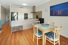  Home based business perfect for the stay at home parent, those wanting an additional income to help pay the mortgage or retirees wanting a comfortable retirement income. Located at McDowall. On offer a three bedroom ensuited residence with a double garage, private rear yard ,renovated kitchen and air conditioning. Residence priced at $460,000. Business priced at $190,000 with a net income of $66037. Total price $650,000. Income consists of mainly light gardening duties. If you don’t wish to live in the townhouse you may rent it out and receive an additional income of around $460 to $480 per week. The caretaking agreements are valid for twenty four years. For further information contact Joanne Piercy on 0414318499 or email joanne@madeleinehicks.com.au. Bedrooms:   3 Bathrooms:   2 