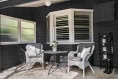  10 Carrington Street Bowral NSW 2576 $1,175,000 This original (circa 1950’s) cottage has undergone a sympathetic renovation that has enhanced the property without losing any of its original charm. A most striking street appeal featuring dark weatherboards, a sandstone pathway and established plantings (all behind a white picket fence) will be an absolute favourite for those seeking a Southern Highlands weekender or those “right sizing”. Located on the edge of town with a level walk to shops, restaurants and medical facilities this property is position perfect - we would love to show you through! Features include: Gas central heating Reverse-cycle split-system air conditioning Slow-combustion wood fire Gas bayonets Large freestanding garage Outdoor entertaining deck  Master suite with built-in wardrobes Bay windows and window seat Plantation shutters 9 foot ceiling height Timber floorboards 