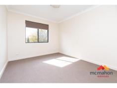  22/44 Railway Parade Midland WA 6056 $199,950 Fantastic apartment with very reasonable strata fees that is situated just few minutes’ walk to everything: hospital, shops, cafes and public transport - you really don’t need a car anymore, but there is a dedicated car bay right near your entry in case. Smart layout with large open space living area, two good size bedrooms and communal pool makes it a great buy for first home buyers or downsizers. Key features include: • 	 Big open plan kitchen/dining/living area with high ceilings, split system air conditioning unit and balcony • 	 Two good sized bedrooms both with built-in robes • 	 Dedicated and secured car bay * 200m walk to the hospital • 	 Close to the Midland Shopping and Train station • 	 Good rental history $260 per week • 	 Common area with swimming pool  • 	 Reasonable strata fees  • 	 Secured access  Nestled in a quiet and ideally located part of Midland, with close proximity to the shops, public transport and sport facilities makes it a great spot for young professionals. 
