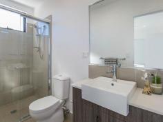  2 / 32 John St, Redcliffe -  Waterfront Properties Redcliffe Suttons Beach Villas Brand new Townhouse/Villas. Do not miss the opportunity to own in one of Redcliffes sort after locations just minutes from sandy beaches. A stroll to shops, restaurants and cafes with public transport just minutes away. Chefs kitchen, equipped with stainless steel appliances, stunning quantum quartz bench tops and glass splashback. Complete with floating bamboo flooring to living spaces this quality built 3 story, 2 bedroom plus study townhouse will impress the discerning buyer looking to live on the beautiful Redcliffe Peninsula. Property Code: 631 