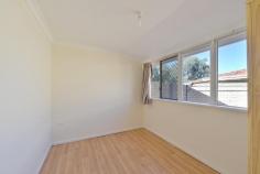  421 & 421A Light Street Dianella WA 6059  $649,000 2 Free Standing Houses, NOT villas, already Subdivided, on a combined total land area of 895m². Front house is a cosy 1960’s double brick and tile, 2 Bedroom, plus sleep out with timber floors and high ceilings (104m²) on 373 m². The rear house is a 1990’s, 3 Bedroom, double brick and tile with large bedrooms, 2 living areas, double carport (141m²) on 522m² (including driveway). Perfect for extended families, occupy one and lease the other, lease them both, so many options available with this configuration. Sure to be a lucrative addition to any astute property portfolio. * 3 covered parking bays, 1 open. * Large bedrooms (rear house) * Gas cook tops * 2 living areas and an open plan (rear house) * Room along side of each house for trailers etc… * Ceiling fans (front house) * Tiled floors in majority of living areas and wet areas (rear house) 