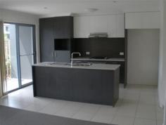  63/1 Jefferson Court Upper Coomera Qld 4209 - Bloor Homes Property Management Spacious Air conditioned Townhouse Close to Everything Townhouse   - Upper Coomera  QLD Available on June 18, 2019! Spacious Air conditioned Townhouse Close to Everything Spacious townhouse has 3 large bedrooms, master with ensuite, air conditioning and its own balcony. Bedrooms all have ceiling fans and built-in robes. Downstairs there is a spacious air-conditioned lounge/dining room,and a convenient powder room (toilet). Modern kitchen has plenty of cupboard space, granite benchtop, dishwasher and large fridge cavity. Gas hob cooking and gas hot water makes this property very cost efficient for tenants. Property has single lock up garage, with room to park another car on the driveway. Complex borders reserve at the back, which has walking tracks with access to new Upper Coomera Library and Aquatic Centre Jefferson Court has a swimming pool and function room and two BBQ areas – all for resident’s use. Walking distance to Saint Stephens College, local state schools, Coles Shopping Centre and Medical Centre, Upper Coomera Library & Aquatic Centre are just down the road – this property is a must for inspection. NO PETS sorry. Call us today for an inspection on 55199220 or 0432832355 Tenants are responsible for all consumables at these premises – electricity, gas, phone and water. 