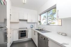  3 / 20 Napier Street Ascot QLD 4007 A perfect north-south aspect and attractive tree-lined street in one of Brisbane's very best suburbs forms the ideal setting for this quality apartment.  Spacious and open plan the apartment's layout flows seamlessly to the covered balcony, creating a space so well suited to the modern Queensland vibe and offering abundant natural light and cross-ventilation year round. Exceptionally solid construction throughout combines with a classic building plan - providing great separation and a real sense of space and privacy.  Overlooking the leafy suburb of Ascot and comfortably nestled among million dollar homes the apartment enjoys a naturally beautiful location just 6km from the heart of Brisbane city. With all the convenience, variety, restaurants and entertainment options of Racecourse Road, Portside Wharf, Doomben and Eagle Farm Racecourses and newly completed Racecourse Village all within walking distance - one is completely spoilt for choice!  Features Include: • 	 Spacious Open Plan Living/Dining • 	 Two Generous Bedrooms with Built-ins • 	 Full-sized Kitchen with Dishwasher  • 	 Renovated bathroom with separate toilet  • 	 Air-conditioning • 	 Extra Large Remote Garage - with covered stair access from garage • 	 Large Laundry with Additional Storage • 	 Short Walk to Train/Bus • 	 Quiet and well maintained block of 6 apartments, number 3 is at the back of property on first floor with garage directly under • 	 Roof was replaced in 2008 |Balcony balustrades replaced in 2015 | Common areas (stairwells, floors etc) painted in 2017 | Internal unit renovations completed in 2008 • 	 Body corporate fees - $730 per qtr  • 	 B.C.C Rates - $ 393.97 per qtr • 	 Rental return - $360 per week with tenant in place until 20/8/19  