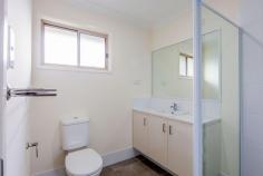  19 Wright Crescent Flinders View QLD 4305 $444,900 This beautiful almost brand new four bedroom family home in the new pocket of Flinders View with easy access to major roads, schools, local shops everything you and the family need. Easy maintain gardens and great layout to ensure living here is a breeze.  Property Features: - 4 great size bedrooms with built in robes and ceiling fans - Master is located at the rear of home with a walk in robe and ensuite with an exhaust fan - Main bathroom has a separate shower and bath with an exhaust fan - Formal carpeted lounge room - Open planned tiled living and dining off the kitchen with large split system air con - Modern kitchen with great use of bench and cupboard space with breakfast bar, stainless steel appliances including electric cooktop, oven and dishwasher - Covered entertaining area off the main living area perfect for the family bbq's - Laundry and second linen cupboard in the garage with easy internal and external access to the home - Double remote lock up garage - Easy to maintain gardens to ensure you aren't spending all weekend doing the yards - Fully fenced with side gate for ease and neighbouring property is not on your doorstep so added privacy -Being 12 months old is compliant with new smoke alarm legislation with hard wired smoke alarms in all bedrooms and living areas This home being almost brand new has the latest energy efficient lighting and water wise friendly to keep the cost of living down, was previously rented at $400per week.  Call Kiah today on 0423 767 102 to book your private appointment or we look forward to seeing you at our open home.  Disclaimer: We have in preparing this information used our best endeavours to ensure that the information contained herein is true and accurate, but accept no responsibility and disclaim all liability in respect of any errors, omissions, inaccuracies or misstatements that may occur. Prospective purchasers should make their own enquiries to verify the information contained herein. KEY FEATURES: Air Conditioning Built in Robes Dishwasher Hot Water Electric Split System (Heating) Split System (Air Con) 