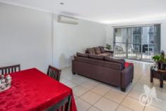21/95 Beckett Rd, MCDOWALL QLD 4053 | Madeleine Hicks Real Estate Brisbane You’ll wonder how you lived anywhere else. With the shops super handy, the highly sought after McDowall State School just a very short walk, and buses stop right out the front. The residents of this complex love living here. In summer you’ll love entertaining your friends on your private balcony overlooking the swimming pool, and in winter it’ll be amazing to wander down for a steam in the sauna. Life will be great. The generous master bedroom has an ensuite bathroom, and walk in robe. The second bedroom has a sliding door to its own private balcony, built in wardrobe and is right beside the main bathroom. You will love: * Super short walk to shops, schools, parks, and a bus stop out the front. * Great sized modern kitchen with dishwasher and lots of cupboard space * Master bedroom has a spacious ensuite, and a walk-in wardrobe * Second bedroom has a private balcony, built in wardrobe, and is right next to the main bathroom * Private balcony overlooking the swimming pool * Secure lock up parking garage with a large corner carpark and internal complex access * Swimming pool and sauna * Currently tenanted (periodical lease), ideally suited for either an investor or owner occupier * In catchment and just a short walk to sought after McDowall State School * Close to parks and playgrounds The residents of this complex love it, and so will you. Enquire now, “Mike will get you Moved” Bedrooms:   2 Bathrooms:   2 