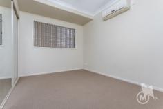 2/34 Fallon Street,, EVERTON PARK QLD 4053 | Madeleine Hicks Real Estate Brisbane Situated in a centrally located street of Everton Park, is your modern 3 bedroom townhouse with all the creature comforts you need. Within walking distance of Child Cares, Everton Park restaurant precinct, the local Bowls club and more you will enjoy living in this quiet complex of only 8. Tick all your boxes- -Private front entrance off the street -Open plan living with A/C -Modern kitchen with electric stove and dishwasher -3 great sized bedrooms with A/c and built in robes. -Modern decor -Master bedroom with en-suite -Powder room downstairs -Internal access from the garage -New carpet through upstairs There is nothing to do here, only 7 years old, it’s practically brand new, why pay developer prices when you can get this amazing townhouse for less!! Call Justin Hicks today. 