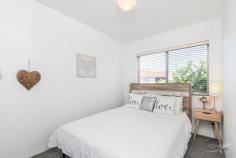  3 / 20 Napier Street Ascot QLD 4007 A perfect north-south aspect and attractive tree-lined street in one of Brisbane's very best suburbs forms the ideal setting for this quality apartment.  Spacious and open plan the apartment's layout flows seamlessly to the covered balcony, creating a space so well suited to the modern Queensland vibe and offering abundant natural light and cross-ventilation year round. Exceptionally solid construction throughout combines with a classic building plan - providing great separation and a real sense of space and privacy.  Overlooking the leafy suburb of Ascot and comfortably nestled among million dollar homes the apartment enjoys a naturally beautiful location just 6km from the heart of Brisbane city. With all the convenience, variety, restaurants and entertainment options of Racecourse Road, Portside Wharf, Doomben and Eagle Farm Racecourses and newly completed Racecourse Village all within walking distance - one is completely spoilt for choice!  Features Include: • 	 Spacious Open Plan Living/Dining • 	 Two Generous Bedrooms with Built-ins • 	 Full-sized Kitchen with Dishwasher  • 	 Renovated bathroom with separate toilet  • 	 Air-conditioning • 	 Extra Large Remote Garage - with covered stair access from garage • 	 Large Laundry with Additional Storage • 	 Short Walk to Train/Bus • 	 Quiet and well maintained block of 6 apartments, number 3 is at the back of property on first floor with garage directly under • 	 Roof was replaced in 2008 |Balcony balustrades replaced in 2015 | Common areas (stairwells, floors etc) painted in 2017 | Internal unit renovations completed in 2008 • 	 Body corporate fees - $730 per qtr  • 	 B.C.C Rates - $ 393.97 per qtr • 	 Rental return - $360 per week with tenant in place until 20/8/19  