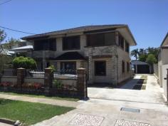  25A Ocean Street Runaway Bay Qld 4216 -  Bloor Homes Property Management Ground Floor Unit is beautiful Runaway Bay - only one street from Broadwater! Unit   - Runaway Bay  QLD Available Now! Ground Floor Unit is beautiful Runaway Bay – only one street from Broadwater! This ground floor unit is only 200m to broadwater and boat ramp! It features – Single separate lock up garage (lights and power) on shared driveway – 3 bedrooms with built in robes – Master bedroom with ensuite – Easy care vinyl floor throughout – Air con to living area – Open plan kitchen / living area – Kitchen with dishwasher – Security Screens – Undercover entertainment area @ rear of property – Lawn with fenced garden at rear – Includes water Email or Call us today to book a viewing on 55199220 or Lesley on 0432832355 