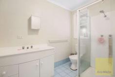  5 PG Love Avenue  Armidale NSW 2350 $210,000 Located in a quiet cul-de-sac midway between the University of New England and Armidale CBD, this property is showing a great return for an investor. Likewise this home is a very attractive price point for first home buyers. Features Include: Three bedrooms Large lounge room with wood fire heating. Kitchen with electric cooking and plenty of bench space. Large 1,113m2 block with fully fenced rear yard. Double carport. For further details, or to arrange an inspection, contact Ray White Armidale today on 02 6772 4411. Disclaimer: While care has been taken in the preparation of these particulars the agent is relying on information provided by a third party and has not checked the accuracy of the information. Ray White Armidale cannot guarantee the accuracy of information collected and no responsibility is accepted for the whole or any part. Interested parties are advised to make their own enquiries and satisfy themselves in all respects. 