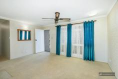  156 Kensington Way Bray Park QLD 4500 $369,000 If you are working to a budget and don’t mind adding some elbow grease, this home represents awesome buying. Ideal for the owner occupier buyer or investor, the home has heaps of potential, is ready to move into and is clean and comfortable. The upside is with some paint, new floor coverings and your own personal stamp of style and direction, this property could be worth more. Positioned perfectly for convenience the home is guaranteed to appeal to those wanting to get a foot on the real estate ladder. Features and benefits : * 3 spacious bedrooms * Open plan living * Tidy kitchen with plenty of bench and cupboard space * Main bathroom with separate shower and bath * Internal laundry * Security screens on windows and doors * Fully fenced backyard with outdoor patio and garden shed * Water tank with pump * Side access for trailer * 200m away from Kensington Shopping Village * 1.1km away from Bray Park State School & Holy Spirit School * 2.5km away from Bray Park Train Station Vacant and ready to inspect, call us today to arrange a private viewing or we look forward to seeing you at our next open for inspection. 