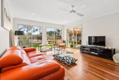  4 Prince Street Bellbird NSW 2325 $380,000 - $420,000 CHARACTER AND CHARM WITH MODERN STYLE! – Oozing charm and country appeal from first sight with picket fencing & full front verandah – On entering the property the polished spotted gum flooring has a striking appeal and sets the mood of this adorable property – Main living area is generously sized & serviced by combustion fireplace – Tasmanian Oak kitchen simply compliments this property with a dining area – Modern bathroom features bath, shower, separate toilet & a well sized separate laundry – Huge second living/dining areas with reverse cycle A/C overlooks the sparkling in-ground pool & capture mountain views – The two room ‘studio’ boasts loft storage, toilet & provisions for a shower – This could be the ideal teenage retreat, granny flat, work shop or simply the ideal extra storage area we all need! – Level & secure 809m2 block with double carport – Walking distance to all Bellbird’s amenities including Bellbird Public School & Carmichael Park 