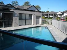  6/2 Jefferson Court Upper Coomera QLD 4209 - Bloor Homes Property Management . Spacious air conditioned townhouse in quiet complex, close to schools, shops and medical! Townhouse   - Upper Coomera  QLD Available Now! This spacious townhouse has 3 large bedrooms, master with ensuite, air conditioning and balcony. Main bathroom has bath and there is also a powder room downstairs for easy access. Bedrooms all have ceiling fans and built-in robes. Air con in master bedroom and downstairs living area. Modern kitchen has plenty of cupboard space, dishwasher and large fridge cavity. Gas cooktop and gas hot water makes this property very efficient for tenants. Complex borders reserve at the back, which has walking tracks and exercise area. Property has single lock up garage, with room to park another car on the driveway. Jefferson Court has a swimming pool, gymnasium and function room and two BBQ areas – all for resident’s use. NO PETS, sorry. Walking distance to Saint Stephens College, local state schools, Coles Shopping Centre and Medical Centre, this property is a must for inspection. Call us today on 55199220 or 0432832355 to arrange a time to show you thru. 
