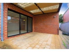  22B Wheeler St Morley WA 6062 $379,000 Built in 2010 this spacious 3 bedrooms, 2 bathrooms with high ceilings, needs some TLC but is in one of Morley’s best located and convenient streets which will be worth it!  Leave your car at home where you can walk to shops, schools, Morley recreation centre and transport.  NO strata fees, perfect for tradie or home renovator and or 1st homebuyers and of course downsizers looking to live in a top location! 