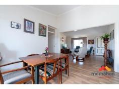  20 Iberia Street Cervantes WA 6511 $319,950 Fantastic and relaxed lifestyle awaits! Walking distance to everything- beach, shops, parks and more. Situated in a holiday heaven, this four-bedroom home has a lot of potential: from family home/weekender to bed and breakfast. House is beautifully kept and move in ready, so don’ t wait and call now. Key features include: • 	 Vast open plan kitchen/dining/living with air conditioning unit and entry to the patio  • 	 Kitchen flooded with natural light • 	 Large bedroom with built-in-robe and ensuite  • 	 Generous size minor bedrooms, two of which feature built-in-robes  • 	 10.8m x 3.4m gable roof patio  • 	 6m x 7.5m double garage/workshop at the back  • 	 2 water tanks with combined capacity of 4000l’  • 	 12 solar panels on the roof – current owners don’t pay power bills  • 	 Reticulated garden  • 	 Amenities nearby  Cervantes is approximately two hours drive to the Perth CBD. It is known as a holiday and water leisure activities destination. Beautiful endless beaches are perfect for young and active families.  To arrange an inspection or for more information, please call today.  