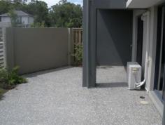  63/1 Jefferson Court Upper Coomera Qld 4209 - Bloor Homes Property Management Spacious Air conditioned Townhouse Close to Everything Townhouse   - Upper Coomera  QLD Available on June 18, 2019! Spacious Air conditioned Townhouse Close to Everything Spacious townhouse has 3 large bedrooms, master with ensuite, air conditioning and its own balcony. Bedrooms all have ceiling fans and built-in robes. Downstairs there is a spacious air-conditioned lounge/dining room,and a convenient powder room (toilet). Modern kitchen has plenty of cupboard space, granite benchtop, dishwasher and large fridge cavity. Gas hob cooking and gas hot water makes this property very cost efficient for tenants. Property has single lock up garage, with room to park another car on the driveway. Complex borders reserve at the back, which has walking tracks with access to new Upper Coomera Library and Aquatic Centre Jefferson Court has a swimming pool and function room and two BBQ areas – all for resident’s use. Walking distance to Saint Stephens College, local state schools, Coles Shopping Centre and Medical Centre, Upper Coomera Library & Aquatic Centre are just down the road – this property is a must for inspection. NO PETS sorry. Call us today for an inspection on 55199220 or 0432832355 Tenants are responsible for all consumables at these premises – electricity, gas, phone and water. 