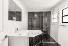  298 Wollombi Road Bellbird Heights NSW 2325 $320,000 - $340,000 NOTHING TO BE DONE! – Lovely 3 bedroom cottage full of street appeal with nothing to be done, but plenty of potential on this corner block – New flooring and carpet compliments the fresh paint through out – 2 Bedrooms with floor to ceiling built-in robes, the 3rd could be used as a bedroom or study, you choose – Renovated open plan kitchen is the heart of the home – Fresh stylish & modern bathroom with a corner spa bath – The house is capped off by a timber deck area with a fantastic outlook over the rural landscape of Bellbird Heights and a projector set up to watch the footy or a late night movie! – All set on a fully fenced, 640m2 corner block with plenty of room for the dream garage or even a dual occupancy 