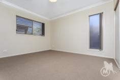 2/34 Fallon Street,, EVERTON PARK QLD 4053 | Madeleine Hicks Real Estate Brisbane Situated in a centrally located street of Everton Park, is your modern 3 bedroom townhouse with all the creature comforts you need. Within walking distance of Child Cares, Everton Park restaurant precinct, the local Bowls club and more you will enjoy living in this quiet complex of only 8. Tick all your boxes- -Private front entrance off the street -Open plan living with A/C -Modern kitchen with electric stove and dishwasher -3 great sized bedrooms with A/c and built in robes. -Modern decor -Master bedroom with en-suite -Powder room downstairs -Internal access from the garage -New carpet through upstairs There is nothing to do here, only 7 years old, it’s practically brand new, why pay developer prices when you can get this amazing townhouse for less!! Call Justin Hicks today. 