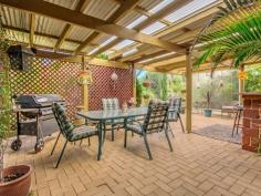  66 Nutbush Avenue Falcon WA 6210 $730,000 - $760,000 Situated in Falcon, ’66 Nutbush Ave – Pleasant Grove’ is flanked by the Peel Estuary, boasts beautiful native flora, and enjoys abundant bird life + kangaroos, this is the perfect property for peace and quiet away from the hustle and bustle but still close enough for the daily commute to work. This property is ideally priced and is very well finished, enjoy rural lifestyle on the doorstep of suburbia! This is your chance to purchase a dream rural home. Property Features; A beautiful home on a one acre property Four bedrooms – one amazing master downstairs with built in & walk in robe and renovated ensuite with spa bath, secondary bedroom down stairs with BIR, two very spacious bedrooms upstairs Two bathrooms – one ensuite and one bathroom Separate study downstairs with access to exterior Stunning double entry doors and welcoming foyer Formal lounge Open living/dining area with cosy pot belly fire Renovated kitchen with wall mounted oven and microwave, dishwasher, gas cook-top, double pantry and plenty of bench space Lovely feature wooden staircase Upstairs opens into a large theatre room / teenagers retreat area All three living areas are fitted with rev cycle a/conditioning There is an extra reverse cycle split system fitted in the dining room Great patio / entertaining area with built in bar & weather blind, surrounded by greenery Below ground pool, fenced Detached Studio – brick / tin studio with an alfresco area, tiled inside. Can be fitted into a granny flat or made into a working area. Reverse cycle air con fitted. Full size tennis court – and tennis isn’t your ‘thing’ turn the pad into a great shed!? The property has reticulation off the mains Large driveway with turning circle Carport for two cars and a caravan/boat bay Perception built home, 1992 Water Rates $260 approx /yr (septics) Council Rates $2000 approx /yr This stunning property is close to shopping centres, the beach, library facilities, schools, the beautiful Estuary, and only 45 minutes from Perth. 