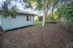 116 Armfield St, STAFFORD QLD 4053 | Madeleine Hicks Real Estate Brisbane Welcome to your family-friendly charming home! Situated in an ideal location; Stafford is HOT and the property is less than 8km to the city and 3km to the tunnel. This is ideal for those seeking a shorter commute to work. There are several of bus routes nearby – both on Armfield Street and Trouts Rd. Families will love the fact that being this close to so many schools (more than 8!) provides real choice for them. FULLY APPROVED, STEEL FRAMED, insulated and air conditioned GRANNY FLAT WITH SEPARATE ACCESS provides excellent opportunities for families or astute first home buyers. With both front and rear COVERED decks, the breezes available to refresh the home are wonderful. Opportunities to enjoy alfresco dining and socialising will not be hampered by the weather! What is Not to love?! Great features such as silky oak french doors, the stain glass church detail in the kitchen cupboards and the private balcony off the master bedroom – really contribute to making this a very special home. The yard will encourage play opportunities for the children and the under house garaging or storage area is practical for those items you wish to keep secure. Shopping options are just minutes away: the refurbished Everton Park Plaza and precinct with cafes, and restaurants, along with Northwest Plaza, Stafford City, Westfield Chermside. MONARC, a one-hectare precinct in the heart of Brisbane’s Everton Park, (right next door to Woolworths) is less than 4 minutes away. This redevelopment is set to become Brisbane’s next destination precinct with apartments, restaurants and medical facilities. Stafford has seen impressive growth recently and discerning Buyers will recognise why this trend is likely to continue. You will LOVE: Location Location Location Green leafy aspect Granny flat with easy-access bathroom Charming appearance Large kitchen and dining room Polished floors Main bedrooms with AC 2 covered Decks NEW hot water service 3 toilets Call Allie to Inspect by appointment Land:   612 m² Bedrooms:   4 Bathrooms:   2 