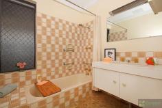  6/1 Creery Street Dudley Park WA 6210 $199,000 What a great opportunity to find a nice secure unit in a great location and so close the town centre. Just a nice leisurely walk to the Foreshore, public transport close by and just a few minutes drive to the Forum shopping centre. The unit has 2 good size bedrooms, office or 3rd bedroom. Good covered parking and extra off street parking makes this unit very appealing. FEATURES o 	 2 bedrooms with office or 3rd bedroom. o 	 Modern refurbished kitchen. o 	 Meals, family room with ceiling fan and split reverse cycle air conditioner. o 	 Bathroom with shower/bath & an extra shower in laundry. o 	 Full length rear patio and covered storage area. o 	 Electric storage hot water system. o 	 Lock up carport with roller door, plus single carport. o 	 Good size hard stand area at front of unit for extra parking. o 	 NBN connected. 