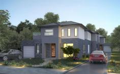  10 Cash Street  Kingsbury VIC 3083 Embrace all that is great about modern Kingsbury living with any of these soon-to-be-completed three and two-bedroom executive town residences. Available off the plan with a completion date scheduled around early 2019, it's the chance of a lifetime to make a brand new start in the heart of Kingsbury, where Plenty road shops and cafes, Tram stop and La Trobe University are only footsteps away. And if you're a first-time buyer, you could be eligible to cash in on the $10,000 first homeowners grant! Both ultra-contemporary residences have been designed with ease of living in mind, high-end style and outstanding quality. Open-plan living areas integrate with their respective outdoor entertaining areas to present seamless indoor-outdoor living options, while the modern kitchens are styled with Caesarstone benchtops and quality appliances. Offering modern comfort and luxury, both residences also enjoy the benefits of timber floorboards throughout the living areas, split-system reverse-cycle heating/cooling, remote garage and low maintenance landscaped gardens. Construction has already started, so act quickly before this red-hot opportunity passes you by! 
