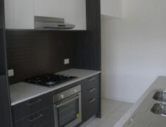  63/1 Jefferson Court Upper Coomera Qld 4209 - Bloor Homes Property Management Spacious Air conditioned Townhouse Close to Everything Townhouse   - Upper Coomera  QLD Available on June 18, 2019! Spacious Air conditioned Townhouse Close to Everything Spacious townhouse has 3 large bedrooms, master with ensuite, air conditioning and its own balcony. Bedrooms all have ceiling fans and built-in robes. Downstairs there is a spacious air-conditioned lounge/dining room,and a convenient powder room (toilet). Modern kitchen has plenty of cupboard space, granite benchtop, dishwasher and large fridge cavity. Gas hob cooking and gas hot water makes this property very cost efficient for tenants. Property has single lock up garage, with room to park another car on the driveway. Complex borders reserve at the back, which has walking tracks with access to new Upper Coomera Library and Aquatic Centre Jefferson Court has a swimming pool and function room and two BBQ areas – all for resident’s use. Walking distance to Saint Stephens College, local state schools, Coles Shopping Centre and Medical Centre, Upper Coomera Library & Aquatic Centre are just down the road – this property is a must for inspection. NO PETS sorry. Call us today for an inspection on 55199220 or 0432832355 Tenants are responsible for all consumables at these premises – electricity, gas, phone and water. 