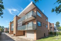  3 / 20 Napier Street Ascot QLD 4007 A perfect north-south aspect and attractive tree-lined street in one of Brisbane's very best suburbs forms the ideal setting for this quality apartment.  Spacious and open plan the apartment's layout flows seamlessly to the covered balcony, creating a space so well suited to the modern Queensland vibe and offering abundant natural light and cross-ventilation year round. Exceptionally solid construction throughout combines with a classic building plan - providing great separation and a real sense of space and privacy.  Overlooking the leafy suburb of Ascot and comfortably nestled among million dollar homes the apartment enjoys a naturally beautiful location just 6km from the heart of Brisbane city. With all the convenience, variety, restaurants and entertainment options of Racecourse Road, Portside Wharf, Doomben and Eagle Farm Racecourses and newly completed Racecourse Village all within walking distance - one is completely spoilt for choice!  Features Include: • 	 Spacious Open Plan Living/Dining • 	 Two Generous Bedrooms with Built-ins • 	 Full-sized Kitchen with Dishwasher  • 	 Renovated bathroom with separate toilet  • 	 Air-conditioning • 	 Extra Large Remote Garage - with covered stair access from garage • 	 Large Laundry with Additional Storage • 	 Short Walk to Train/Bus • 	 Quiet and well maintained block of 6 apartments, number 3 is at the back of property on first floor with garage directly under • 	 Roof was replaced in 2008 |Balcony balustrades replaced in 2015 | Common areas (stairwells, floors etc) painted in 2017 | Internal unit renovations completed in 2008 • 	 Body corporate fees - $730 per qtr  • 	 B.C.C Rates - $ 393.97 per qtr • 	 Rental return - $360 per week with tenant in place until 20/8/19  