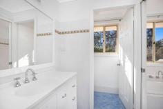  4A Greyleaves Avenue Burradoo NSW 2576 $1,550,000 - $1,575,000 A wonderfully private property with an ever-popular Burradoo location is for those dreaming of space. The residence boasts a number of living areas including formal dining, rumpus/media room, study, formal living and an open-plan kitchen/dining/living room. A delightful outdoor room and courtyard with pergola ensures Summer entertaining is a breeze! A studio apartment (with it’s own entrance) and a tennis court complete the package. Please come and view this fabulous Southern Highlands home. Features include: Central ducted heating Slow-combustion wood heater Parquetry flooring Two bedrooms with ensuite and walk-in-robe Leafy views from every room Timber-lined media/rumpus room Spa bath in main ensuite Freshly painted Triple garage Level block  Elevated position Established garden 