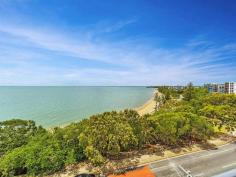  37 / 83 Marine Parade, Redcliffe -  Waterfront Properties Redcliffe Views that cannot be built out! ALL OFFERS CONSIDERED! If you are looking to enjoy the Redcliffe cafe and restaurant lifestyle, then this position is perfect. Not only will you have views that others will be envious of, you can wander straight across the road to enjoy the lifestyle that everyone moves to the Peninsula for... Honestly, the photos of the view from this apartment do not do it justice - you simply MUST come and look for yourself. Even if you are not ready to move just yet, snap up this excellent unit, which has onsite management for lucrative holiday letting, and secure it at today's prices. Complexes with views that we can guarantee won't be built out are numbered, and Redvue Apartment block in Redcliffe is one of them. A great unit to consider for holiday let income plus using it part of the year yourself or as an owner-occupier. The complex has a lovely pool and a gymnasium, so you can keep fit without having to leave the premises, but I'm sure you'll enjoy the convenience of having miles of walkways and waterfront on your doorstep too. This 6th floor apartment features: - 3 bedrooms - master with ensuite - Modern kitchen and open-plan living - Sensational views over the bay to the port and city - Location, location, location - Income potential via holiday letting - Two secure car parking spaces Call Karen Prince now on 0437 015 951 to book a time to suit to view Unit 37 at Redvue, Redcliffe... OPEN HOMES: If I am not at the front entrance, please use the Intercom system as it means I will be up in the unit with other people. Press unit 37. 