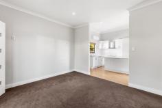  298 Wollombi Road Bellbird Heights NSW 2325 $320,000 - $340,000 NOTHING TO BE DONE! – Lovely 3 bedroom cottage full of street appeal with nothing to be done, but plenty of potential on this corner block – New flooring and carpet compliments the fresh paint through out – 2 Bedrooms with floor to ceiling built-in robes, the 3rd could be used as a bedroom or study, you choose – Renovated open plan kitchen is the heart of the home – Fresh stylish & modern bathroom with a corner spa bath – The house is capped off by a timber deck area with a fantastic outlook over the rural landscape of Bellbird Heights and a projector set up to watch the footy or a late night movie! – All set on a fully fenced, 640m2 corner block with plenty of room for the dream garage or even a dual occupancy 