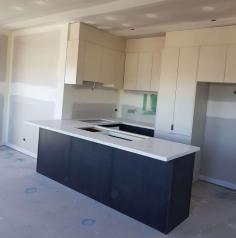  10 Cash Street  Kingsbury VIC 3083 Embrace all that is great about modern Kingsbury living with any of these soon-to-be-completed three and two-bedroom executive town residences. Available off the plan with a completion date scheduled around early 2019, it's the chance of a lifetime to make a brand new start in the heart of Kingsbury, where Plenty road shops and cafes, Tram stop and La Trobe University are only footsteps away. And if you're a first-time buyer, you could be eligible to cash in on the $10,000 first homeowners grant! Both ultra-contemporary residences have been designed with ease of living in mind, high-end style and outstanding quality. Open-plan living areas integrate with their respective outdoor entertaining areas to present seamless indoor-outdoor living options, while the modern kitchens are styled with Caesarstone benchtops and quality appliances. Offering modern comfort and luxury, both residences also enjoy the benefits of timber floorboards throughout the living areas, split-system reverse-cycle heating/cooling, remote garage and low maintenance landscaped gardens. Construction has already started, so act quickly before this red-hot opportunity passes you by! 