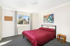  4A Greyleaves Avenue Burradoo NSW 2576 $1,550,000 - $1,575,000 A wonderfully private property with an ever-popular Burradoo location is for those dreaming of space. The residence boasts a number of living areas including formal dining, rumpus/media room, study, formal living and an open-plan kitchen/dining/living room. A delightful outdoor room and courtyard with pergola ensures Summer entertaining is a breeze! A studio apartment (with it’s own entrance) and a tennis court complete the package. Please come and view this fabulous Southern Highlands home. Features include: Central ducted heating Slow-combustion wood heater Parquetry flooring Two bedrooms with ensuite and walk-in-robe Leafy views from every room Timber-lined media/rumpus room Spa bath in main ensuite Freshly painted Triple garage Level block  Elevated position Established garden 