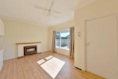  421 & 421A Light Street Dianella WA 6059  $649,000 2 Free Standing Houses, NOT villas, already Subdivided, on a combined total land area of 895m². Front house is a cosy 1960’s double brick and tile, 2 Bedroom, plus sleep out with timber floors and high ceilings (104m²) on 373 m². The rear house is a 1990’s, 3 Bedroom, double brick and tile with large bedrooms, 2 living areas, double carport (141m²) on 522m² (including driveway). Perfect for extended families, occupy one and lease the other, lease them both, so many options available with this configuration. Sure to be a lucrative addition to any astute property portfolio. * 3 covered parking bays, 1 open. * Large bedrooms (rear house) * Gas cook tops * 2 living areas and an open plan (rear house) * Room along side of each house for trailers etc… * Ceiling fans (front house) * Tiled floors in majority of living areas and wet areas (rear house) 
