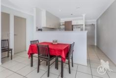 21/95 Beckett Rd, MCDOWALL QLD 4053 | Madeleine Hicks Real Estate Brisbane You’ll wonder how you lived anywhere else. With the shops super handy, the highly sought after McDowall State School just a very short walk, and buses stop right out the front. The residents of this complex love living here. In summer you’ll love entertaining your friends on your private balcony overlooking the swimming pool, and in winter it’ll be amazing to wander down for a steam in the sauna. Life will be great. The generous master bedroom has an ensuite bathroom, and walk in robe. The second bedroom has a sliding door to its own private balcony, built in wardrobe and is right beside the main bathroom. You will love: * Super short walk to shops, schools, parks, and a bus stop out the front. * Great sized modern kitchen with dishwasher and lots of cupboard space * Master bedroom has a spacious ensuite, and a walk-in wardrobe * Second bedroom has a private balcony, built in wardrobe, and is right next to the main bathroom * Private balcony overlooking the swimming pool * Secure lock up parking garage with a large corner carpark and internal complex access * Swimming pool and sauna * Currently tenanted (periodical lease), ideally suited for either an investor or owner occupier * In catchment and just a short walk to sought after McDowall State School * Close to parks and playgrounds The residents of this complex love it, and so will you. Enquire now, “Mike will get you Moved” Bedrooms:   2 Bathrooms:   2 
