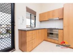  22/44 Railway Parade Midland WA 6056 $199,950 Fantastic apartment with very reasonable strata fees that is situated just few minutes’ walk to everything: hospital, shops, cafes and public transport - you really don’t need a car anymore, but there is a dedicated car bay right near your entry in case. Smart layout with large open space living area, two good size bedrooms and communal pool makes it a great buy for first home buyers or downsizers. Key features include: • 	 Big open plan kitchen/dining/living area with high ceilings, split system air conditioning unit and balcony • 	 Two good sized bedrooms both with built-in robes • 	 Dedicated and secured car bay * 200m walk to the hospital • 	 Close to the Midland Shopping and Train station • 	 Good rental history $260 per week • 	 Common area with swimming pool  • 	 Reasonable strata fees  • 	 Secured access  Nestled in a quiet and ideally located part of Midland, with close proximity to the shops, public transport and sport facilities makes it a great spot for young professionals. 