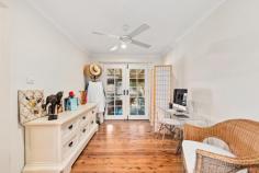  4 Prince Street Bellbird NSW 2325 $380,000 - $420,000 CHARACTER AND CHARM WITH MODERN STYLE! – Oozing charm and country appeal from first sight with picket fencing & full front verandah – On entering the property the polished spotted gum flooring has a striking appeal and sets the mood of this adorable property – Main living area is generously sized & serviced by combustion fireplace – Tasmanian Oak kitchen simply compliments this property with a dining area – Modern bathroom features bath, shower, separate toilet & a well sized separate laundry – Huge second living/dining areas with reverse cycle A/C overlooks the sparkling in-ground pool & capture mountain views – The two room ‘studio’ boasts loft storage, toilet & provisions for a shower – This could be the ideal teenage retreat, granny flat, work shop or simply the ideal extra storage area we all need! – Level & secure 809m2 block with double carport – Walking distance to all Bellbird’s amenities including Bellbird Public School & Carmichael Park 