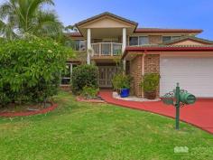  161 Ashmole Rd, Newport -  Waterfront Properties Redcliffe GREAT FAMILY HOME ON MASSIVE 916m2 BLOCK This solid brick and tile family home in a great location has got lots to offer. Featuring: 4 Bedrooms Master with WIR and ensuite 3 Bathrooms incl. ensuite Study Formal lounge and Dining Family Room Good size kitchen with servery to the outdoor entertaining area Air-conditioned living and master bedroom Covered entertaining area In-ground pool Massive 916m2 block 10,000lt rain water tank Double lock-up garage This property is a must to inspect. Call Kevin on 0418 125 356 to arrange an appointment today! 