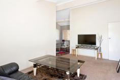  6/7 Britannia Place South Kalgoorlie WA 6430 $149,000 2 bedroom brick unit in well maintained complex close to shops, transport and amenities. Fresh neutral decor throughout, modern gallery kitchen, shady gabled patio for alfresco living, storage room, single carport and the convenience of Alinta gas. Ideal for first home buyers or astute investors Council Rates: $1809.41 p/a Strata levies: $350.45 p/q Block Size: 2375sqm Zoned: R20 PROPERTY FEATURES Air Conditioning Close To Schools Close To Shops Close To Transport Garden Secure Parking. 