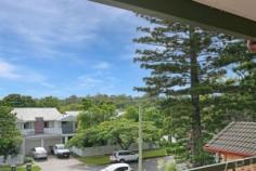 6/27 Brickfield Road, ASPLEY QLD 4034 | Madeleine Hicks Real Estate Brisbane Located in a quiet street but within walking distance to restaurants, Aspley Hypermarket, Aspley Homemaker Centre, Schools and the Aspley Busway. What’s on offer Three bedrooms with built in robes. Balcony off main bedroom. Ample storage . Ceiling fans in all bedrooms. Separate toilet. Laundry conveniently located in the bathroom. Large living area that is able to accommodate a large modular lounge. Large kitchen with plenty of bench space. Second balcony off the living area with room for outdoor entertaining. Intercom access for visitors. Small complex of only twelve units. Large lock up garage. The property has been a very popular rental for years due to it’s super convenient location. Potential to instantly value add by repainting, installing new carpet and kitchen flooring. Currently rented at $340 per week with the lease finishing in July. Reasonable Body Corporate fees. Inspections by appointment. Bedrooms:   3 Bathrooms:   1 