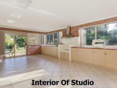  66 Nutbush Avenue Falcon WA 6210 $730,000 - $760,000 Situated in Falcon, ’66 Nutbush Ave – Pleasant Grove’ is flanked by the Peel Estuary, boasts beautiful native flora, and enjoys abundant bird life + kangaroos, this is the perfect property for peace and quiet away from the hustle and bustle but still close enough for the daily commute to work. This property is ideally priced and is very well finished, enjoy rural lifestyle on the doorstep of suburbia! This is your chance to purchase a dream rural home. Property Features; A beautiful home on a one acre property Four bedrooms – one amazing master downstairs with built in & walk in robe and renovated ensuite with spa bath, secondary bedroom down stairs with BIR, two very spacious bedrooms upstairs Two bathrooms – one ensuite and one bathroom Separate study downstairs with access to exterior Stunning double entry doors and welcoming foyer Formal lounge Open living/dining area with cosy pot belly fire Renovated kitchen with wall mounted oven and microwave, dishwasher, gas cook-top, double pantry and plenty of bench space Lovely feature wooden staircase Upstairs opens into a large theatre room / teenagers retreat area All three living areas are fitted with rev cycle a/conditioning There is an extra reverse cycle split system fitted in the dining room Great patio / entertaining area with built in bar & weather blind, surrounded by greenery Below ground pool, fenced Detached Studio – brick / tin studio with an alfresco area, tiled inside. Can be fitted into a granny flat or made into a working area. Reverse cycle air con fitted. Full size tennis court – and tennis isn’t your ‘thing’ turn the pad into a great shed!? The property has reticulation off the mains Large driveway with turning circle Carport for two cars and a caravan/boat bay Perception built home, 1992 Water Rates $260 approx /yr (septics) Council Rates $2000 approx /yr This stunning property is close to shopping centres, the beach, library facilities, schools, the beautiful Estuary, and only 45 minutes from Perth. 