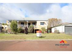 20 Guppy Street Pemberton WA 6260 $210,000 Tired of the busy lifestyle, looking for a tree change or are you living locally and looking for the perfect first home? Then look no further!! Now presenting this wonderful character home with a partial renovation already completed, while still offering plenty of opportunity to improve and add your own value.  With 2 very large bedrooms plus a study and second multipurpose room, large backyard with workshop, big block and beautiful views, what more could you want?  Key features include: • 	 Renovated kitchen • 	 Master bedroom with walk-in-robe • 	 Split system air conditioning unit  • 	 Large elevated 1012sqm block with beautiful views • 	 Massive backyard • 	 Workshop at the back accessible via rear lane • 	 Peaceful location  Pemberton is quiet and peaceful spot situated 31km south from Manjimup. It is a haven for those seeking relaxed lifestyle or a quiet getaway, featuring cafes’, shops, golf course and more.  