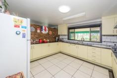  337 Reads Road Bucca QLD 4670 $349,000+ The very thought of acreage living so incredibly close to the Bundaberg CBD is fast becoming a distant memory. These valuable established acreage properties are becoming the cream of the crop, this one certainly no exception! 337 Reads Road, Bucca is just minutes to the local tavern, primary school & quality fishing spots. Striking appeal from the roadside, this rustic style home of solid brick construction, gives a warm & fuzzy feel as you enter the property. Boasting four bedrooms with multiple living areas and full length verandas across the front & back of the home. The master suite is set at one end, complete with a huge walk-in robe. The other three bedrooms are a very generous size, all having built ins and ceiling fans. The bathroom has recently been updated, consisting of a quality timber vanity, oozing the country vibe. The open plan kitchen has a generous amount of cupboard & bench space, designed to allow entertaining guests in the family room, while preparing your favourite country-style roast dinner. To further compliment this delightful acreage residence is the abundance of all the established gardens & fruit trees. The surrounds are meticulously maintained, and has been designed for ongoing easy care. There is irrigation to certain trees & gardens and a domestic bore allows you to retain a beautiful look all year round. The two large rainwater tanks connected to the home, which are also filtered, allows you very comfortable consumption & use. And in the event of a power outage, you are backed up by a 3.5kva generator until the storm passes. Multiple sheds are a must, consisting of a large powered machinery shed with heaps of shelving & workbenches. There are two additional sheds to store your lawn & garden equipment. There is so much infrastructure on this property, and it all can’t be mentioned – an inspection will blow you away, and the price even more so! 337 Reads Road, Bucca feature’s:- Built 1991 Master bedroom with walk-in robe 3 Bedrooms with built in’s Two separate living areas Functional country style kitchen Security screens throughout Insulated roof with whirly bird ventilation 12 panel solar power system Full length verandas front & back, including an enclosed entertaining area Multiple rainwater tanks filtered to the household Domestic bore, 3.5kva generator Large powered machinery shed, additional garden equipment sheds 9231sqm fully fenced block with front gate Close to schools, local country pubs, quality fishing spots – 30km to CBD 