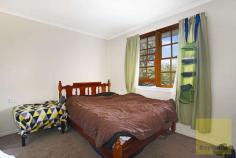  5 PG Love Avenue  Armidale NSW 2350 $210,000 Located in a quiet cul-de-sac midway between the University of New England and Armidale CBD, this property is showing a great return for an investor. Likewise this home is a very attractive price point for first home buyers. Features Include: Three bedrooms Large lounge room with wood fire heating. Kitchen with electric cooking and plenty of bench space. Large 1,113m2 block with fully fenced rear yard. Double carport. For further details, or to arrange an inspection, contact Ray White Armidale today on 02 6772 4411. Disclaimer: While care has been taken in the preparation of these particulars the agent is relying on information provided by a third party and has not checked the accuracy of the information. Ray White Armidale cannot guarantee the accuracy of information collected and no responsibility is accepted for the whole or any part. Interested parties are advised to make their own enquiries and satisfy themselves in all respects. 