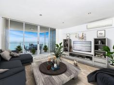  37 / 83 Marine Parade, Redcliffe -  Waterfront Properties Redcliffe Views that cannot be built out! ALL OFFERS CONSIDERED! If you are looking to enjoy the Redcliffe cafe and restaurant lifestyle, then this position is perfect. Not only will you have views that others will be envious of, you can wander straight across the road to enjoy the lifestyle that everyone moves to the Peninsula for... Honestly, the photos of the view from this apartment do not do it justice - you simply MUST come and look for yourself. Even if you are not ready to move just yet, snap up this excellent unit, which has onsite management for lucrative holiday letting, and secure it at today's prices. Complexes with views that we can guarantee won't be built out are numbered, and Redvue Apartment block in Redcliffe is one of them. A great unit to consider for holiday let income plus using it part of the year yourself or as an owner-occupier. The complex has a lovely pool and a gymnasium, so you can keep fit without having to leave the premises, but I'm sure you'll enjoy the convenience of having miles of walkways and waterfront on your doorstep too. This 6th floor apartment features: - 3 bedrooms - master with ensuite - Modern kitchen and open-plan living - Sensational views over the bay to the port and city - Location, location, location - Income potential via holiday letting - Two secure car parking spaces Call Karen Prince now on 0437 015 951 to book a time to suit to view Unit 37 at Redvue, Redcliffe... OPEN HOMES: If I am not at the front entrance, please use the Intercom system as it means I will be up in the unit with other people. Press unit 37. 
