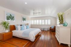  101 Booloongie Road Gooburrum QLD 4670 This stunning property simply needs to be seen to appreciate what’s on offer!! Truly one the area’s finest lifestyle/horse lover’s properties to ever come to the market!! For all confidential enquiries/inspections please contact Marketing Specialist Michael Nash directly. Features include: -A “WHOPPING” 564M2 OF SHED (UNDER ROOF) includes a 30m x 12m shed (5m high) with 2 extensions being 12m x 12m & 15m x 4m plus an additional fully self-contained granny flat/living quarters. This offers a bedroom/living, kitchen and bathroom (approx. 72m2) -4 large bedrooms + office, 3 bathrooms to the home itself, media room plus multiple other living areas offering such generous living conditions for your family -Gorgeous designer kitchen with stone benches, smeg appliances and butler’s pantry -Stunning outdoor alfresco (approx. 8m x 6m) with built in kitchen and bbq, that overlooks the beautiful private in ground pool, large private yard and magnificent rock feature wall -5kw Solar (24 panels) plus 3 phase power to the shed -2 x enclosed stables (with auto timed lighting) are attached to 2 x separate fully fenced paddocks -4 x 25,000lt tanks plus a domestic bore, pop up irrigation etc -Tens of thousands spent on asphalt driveways, concrete and surfacing -All this and more positioned on approx. 5 acres and only 5 mins drive to Bundaberg central There is simply too much to mention here in writing. The best way is to contact Michael today and arrange your private tour of this absolutely stunning property. Secure your family’s perfect lifestyle today as opportunities like this will never present themselves again!! 