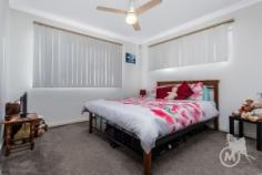 21/95 Beckett Rd, MCDOWALL QLD 4053 | Madeleine Hicks Real Estate Brisbane You’ll wonder how you lived anywhere else. With the shops super handy, the highly sought after McDowall State School just a very short walk, and buses stop right out the front. The residents of this complex love living here. In summer you’ll love entertaining your friends on your private balcony overlooking the swimming pool, and in winter it’ll be amazing to wander down for a steam in the sauna. Life will be great. The generous master bedroom has an ensuite bathroom, and walk in robe. The second bedroom has a sliding door to its own private balcony, built in wardrobe and is right beside the main bathroom. You will love: * Super short walk to shops, schools, parks, and a bus stop out the front. * Great sized modern kitchen with dishwasher and lots of cupboard space * Master bedroom has a spacious ensuite, and a walk-in wardrobe * Second bedroom has a private balcony, built in wardrobe, and is right next to the main bathroom * Private balcony overlooking the swimming pool * Secure lock up parking garage with a large corner carpark and internal complex access * Swimming pool and sauna * Currently tenanted (periodical lease), ideally suited for either an investor or owner occupier * In catchment and just a short walk to sought after McDowall State School * Close to parks and playgrounds The residents of this complex love it, and so will you. Enquire now, “Mike will get you Moved” Bedrooms:   2 Bathrooms:   2 