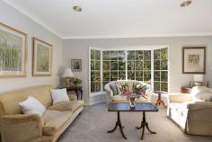 28 Burradoo Road Burradoo NSW 2576 $1,550,000 Located in a beautiful part of the Southern Highlands, with wonderful North-facing living, and set within a stunning garden, is a home that will enhance your lifestyle - it follows all the rules and you are invited to inspect it soon! Moments from Bowral town centre, yet seemingly a world away from the hustle and bustle of city living, this property has easy access to schools, shopping, and the local golf club. We look forward to your enquiry! Other features include; Gas central heating Split-system reverse-cycle air conditioning  Gas bayonet Timber and glass Summer House with sandstock-brick paving Double garage with automated doors and large storage area Renovated kitchen with Smeg cooker and vertical joinery detail Double glazing on North-facing windows and doors Italian stone tiles in laundry and second bathroom Laundry with external access North-facing patio that runs the length of the house with an elevated view of the garden Garden rooms featuring picket fences and arbours Chicken coop Garden shed Bathroom with underfloor heating and separate WC Outdoor sensor lights Large bi-fold doors (with phantom flyscreens) that open to the patio from the kitchen/dining area Cool-climate garden plantings with specimen trees including a Weeping Elm and maples Sweeping drive of Jugiong river pebble and brick edging. 