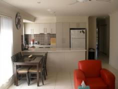 2/8 Coach Way Upper Coomera Qld 4209 - Bloor Homes Property Management. 