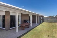  17 Pisces Court Coomera Qld 4209 -  Bloor Homes Property Management Beautifully presented family home House   - Coomera  QLD Available on June 8, 2019! Beautifully presented family home This home is in a perfect position – new Gainsborough Greens Golf Course just a few minutes away and the local shopping centre & school within walking distance. Additional Features: 4 Bedrooms – 3 Bedrooms + Study, all with ceiling fans; master with ensuite and air conditioning 2 Bathrooms (incl ensuite) Double Garage with extra space for storage/workshop Separate formal lounge Open plan kitchen with extra wide oven and gas hob. Laundry room Linen cupboard High ceilings throughout Natural Gas NBN Wired Split System Air-Conditioning Ceiling Fans LED Down Lights Outdoor Entertaining Area Large Garden Outdoor Spa with Decking (serviced monthly) tenant to pay for chemicals Wide Access To Both Sides Of The House Garden Shed Built 2016 Please email or call us today to book an inspection on 55199220 or 0432832355 